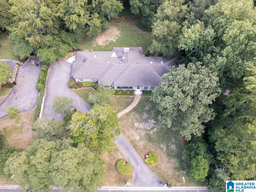 3437 Westbury Road Birmingham, AL 35223 - Photo 86 of 91