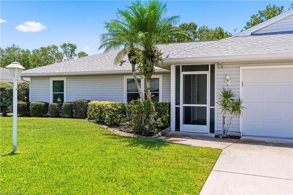 8344 Bounty Road Fort Myers, FL 33967 - Photo 2 of 31