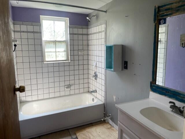 3781 Wolf Road Covington, KY 41015 - Photo 5 of 12 Gallery Image 5