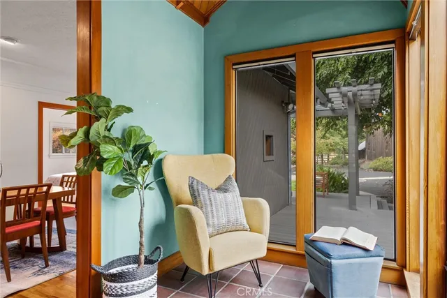 $865,000 | 825 El Monte Avenue, Chico, CA 95928