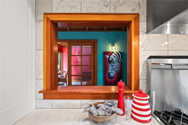 $865,000 | 825 El Monte Avenue, Chico, CA 95928