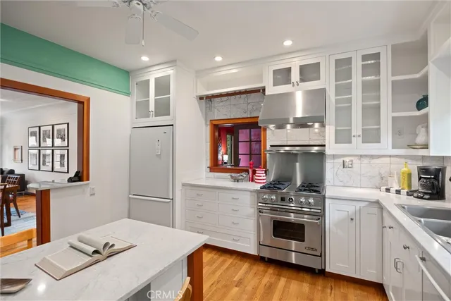 $865,000 | 825 El Monte Avenue, Chico, CA 95928