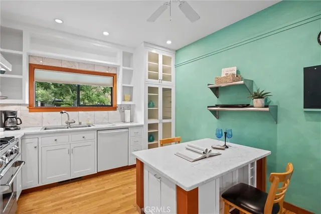 $865,000 | 825 El Monte Avenue, Chico, CA 95928