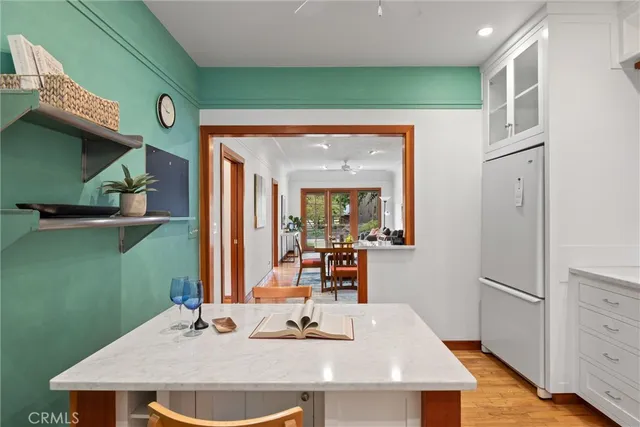 $865,000 | 825 El Monte Avenue, Chico, CA 95928