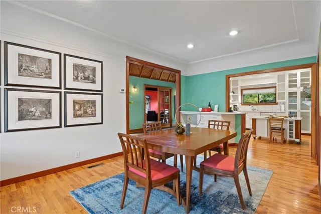 $865,000 | 825 El Monte Avenue, Chico, CA 95928