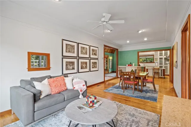 $865,000 | 825 El Monte Avenue, Chico, CA 95928