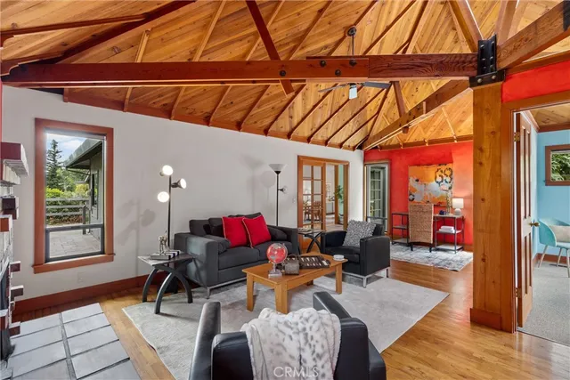 $865,000 | 825 El Monte Avenue, Chico, CA 95928