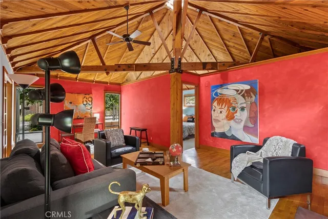 $865,000 | 825 El Monte Avenue, Chico, CA 95928