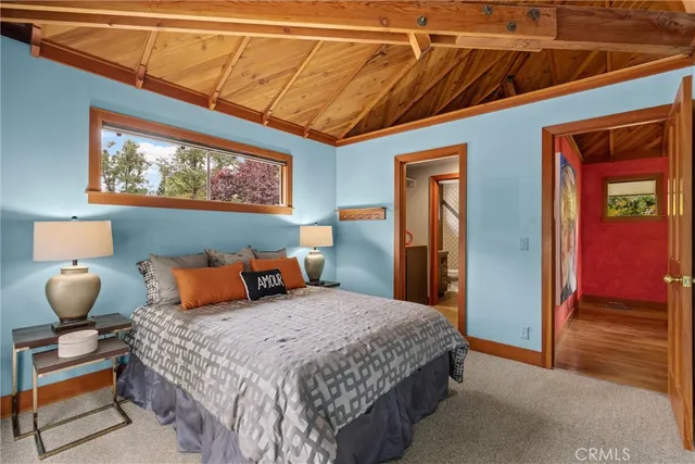 $865,000 | 825 El Monte Avenue, Chico, CA 95928