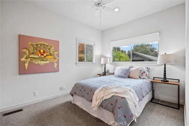 $865,000 | 825 El Monte Avenue, Chico, CA 95928