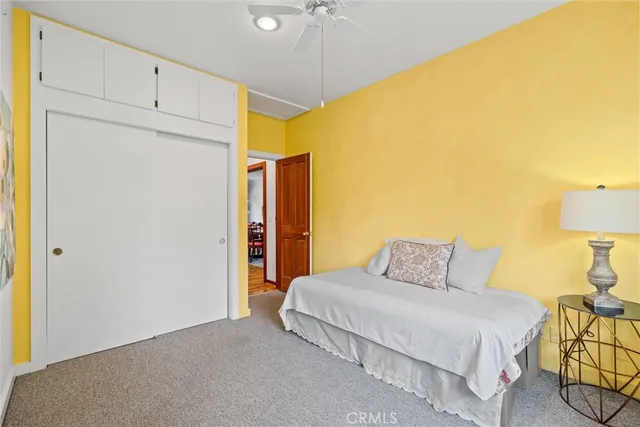 $865,000 | 825 El Monte Avenue, Chico, CA 95928