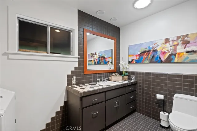 $865,000 | 825 El Monte Avenue, Chico, CA 95928