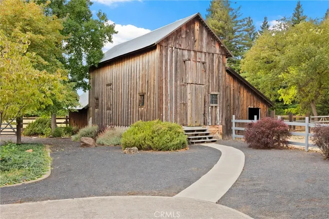 $865,000 | 825 El Monte Avenue, Chico, CA 95928