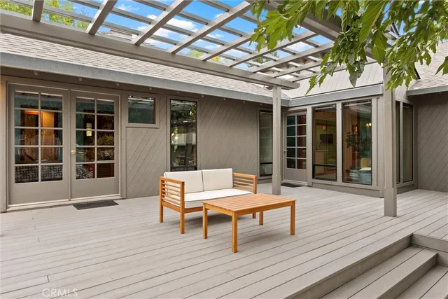 $865,000 | 825 El Monte Avenue, Chico, CA 95928