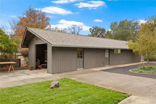$865,000 | 825 El Monte Avenue, Chico, CA 95928