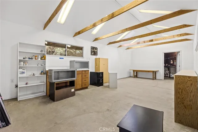 $865,000 | 825 El Monte Avenue, Chico, CA 95928