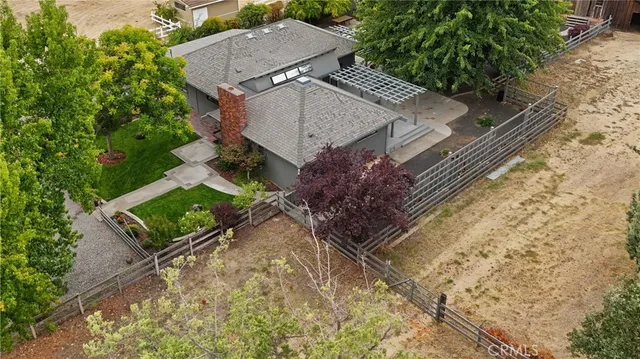 $865,000 | 825 El Monte Avenue, Chico, CA 95928