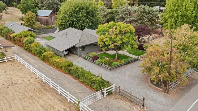 $865,000 | 825 El Monte Avenue, Chico, CA 95928
