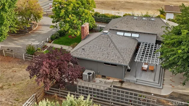 $865,000 | 825 El Monte Avenue, Chico, CA 95928