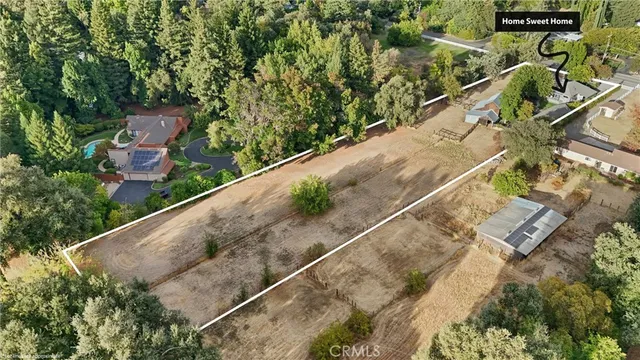 $865,000 | 825 El Monte Avenue, Chico, CA 95928