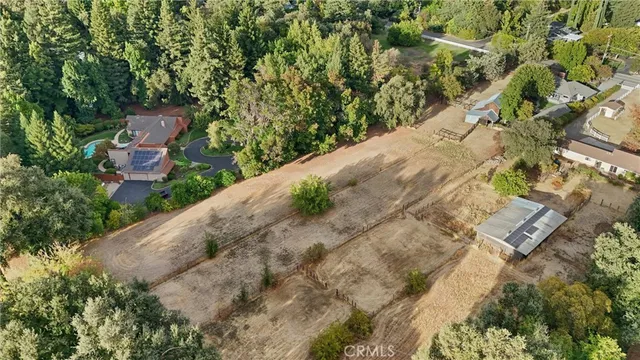 $865,000 | 825 El Monte Avenue, Chico, CA 95928