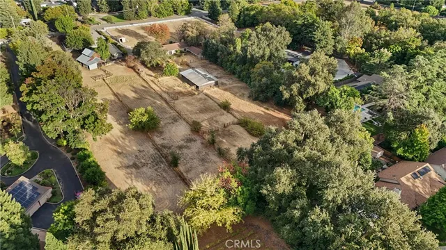 $865,000 | 825 El Monte Avenue, Chico, CA 95928