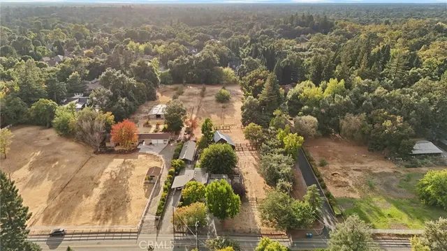 $865,000 | 825 El Monte Avenue, Chico, CA 95928