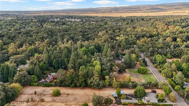$865,000 | 825 El Monte Avenue, Chico, CA 95928