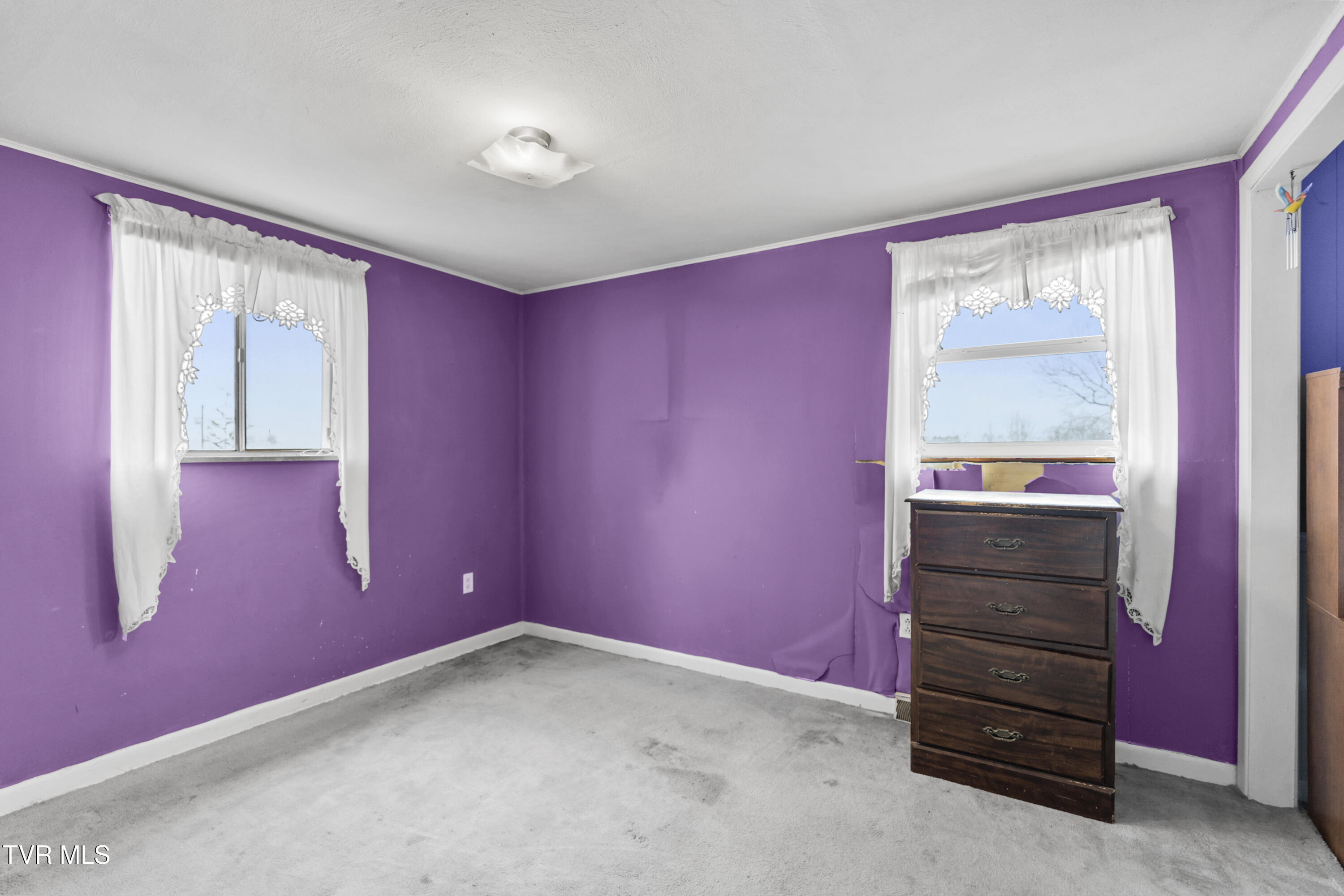 1054 Bolton Road Greeneville, TN 37745 - Photo 12 of 41 DSC04330