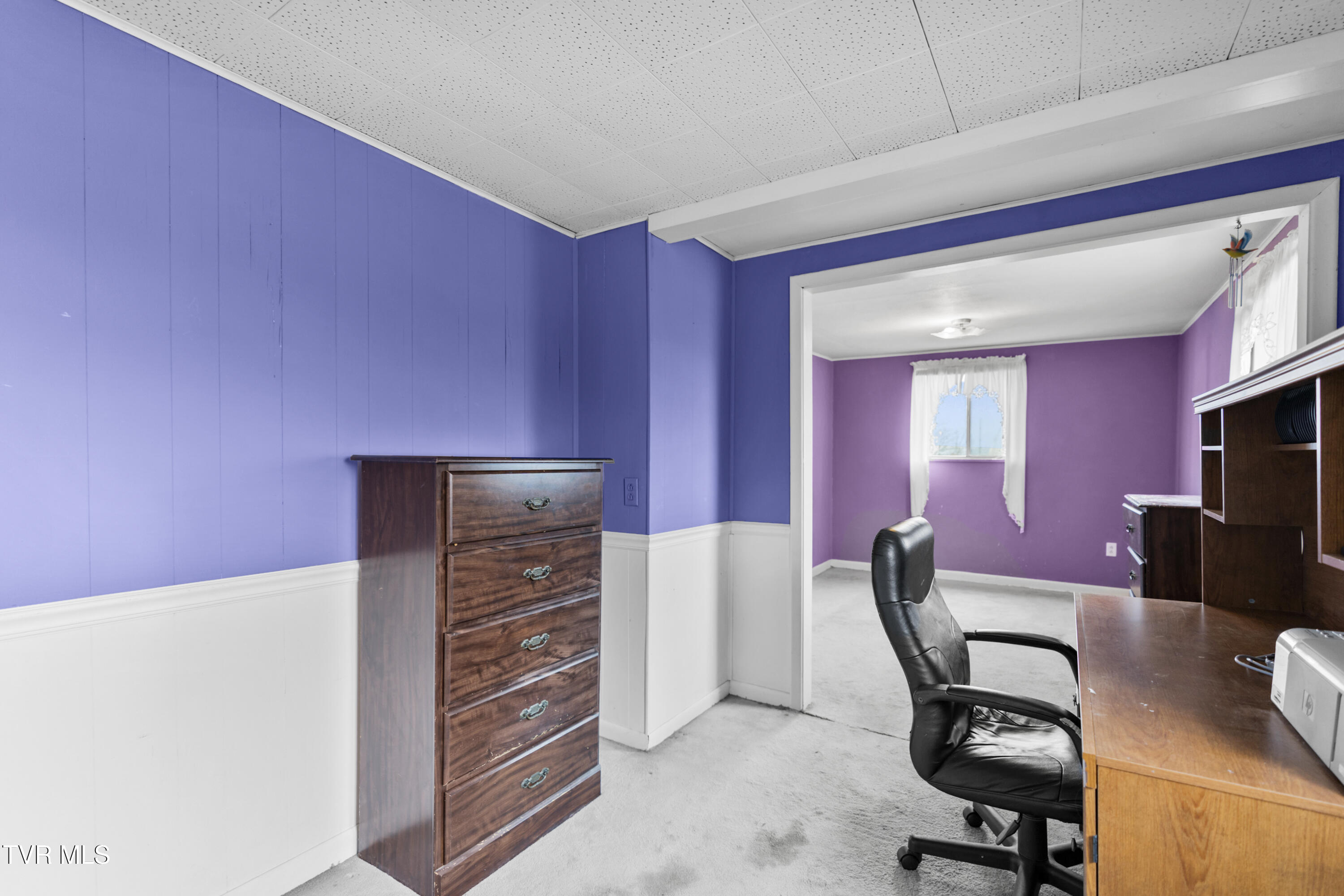 1054 Bolton Road Greeneville, TN 37745 - Photo 14 of 41 DSC04339