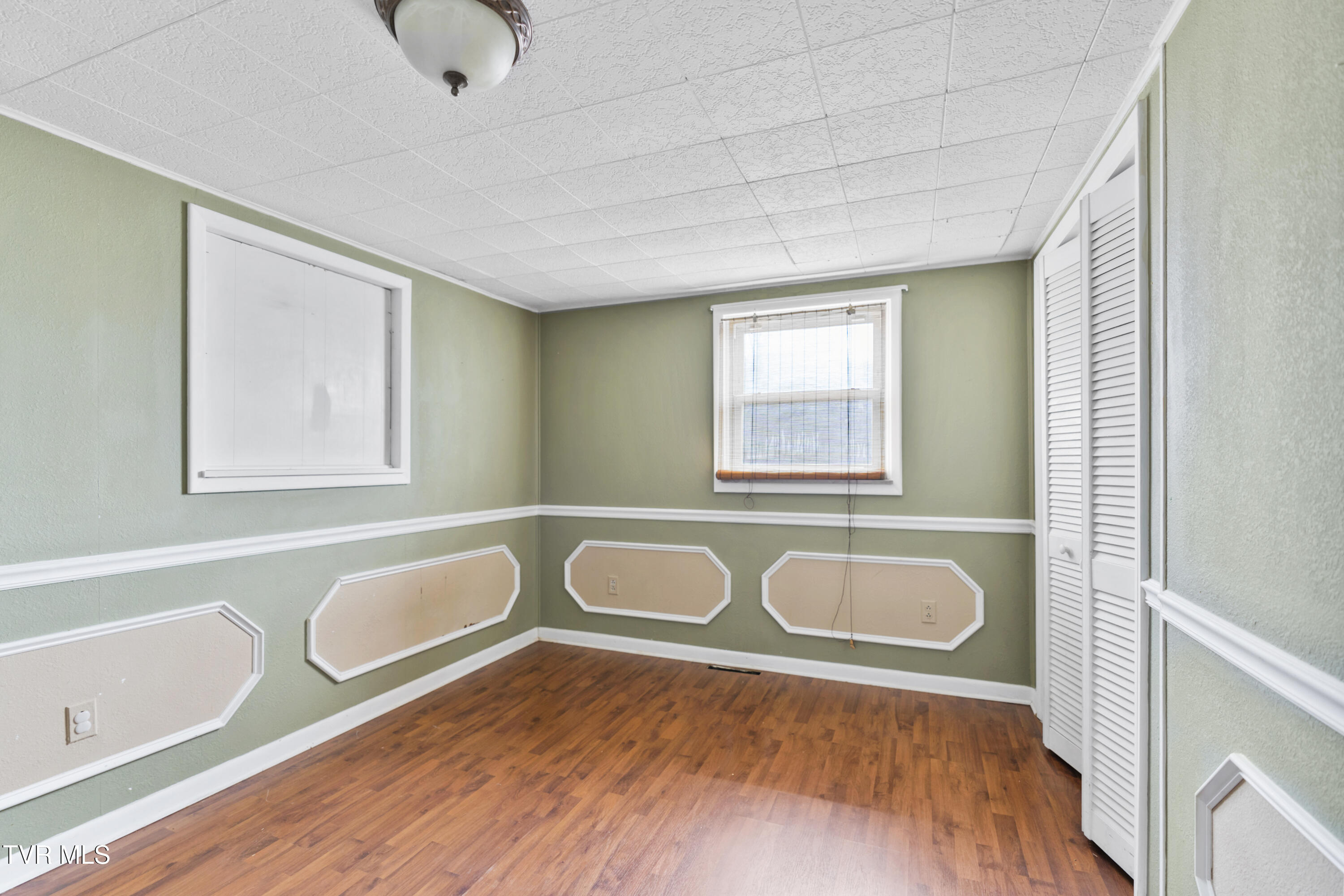 1054 Bolton Road Greeneville, TN 37745 - Photo 17 of 41 DSC04348