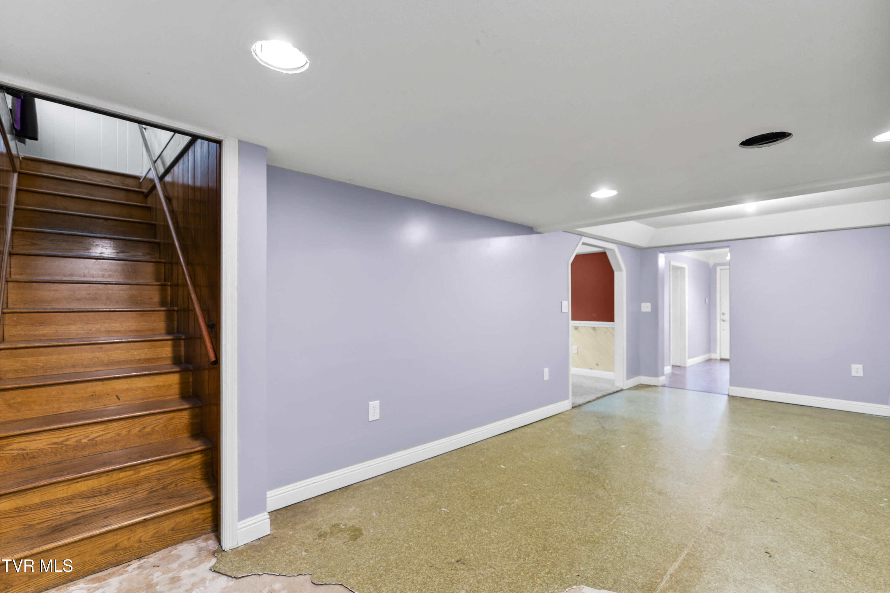 1054 Bolton Road Greeneville, TN 37745 - Photo 19 of 41 DSC04366
