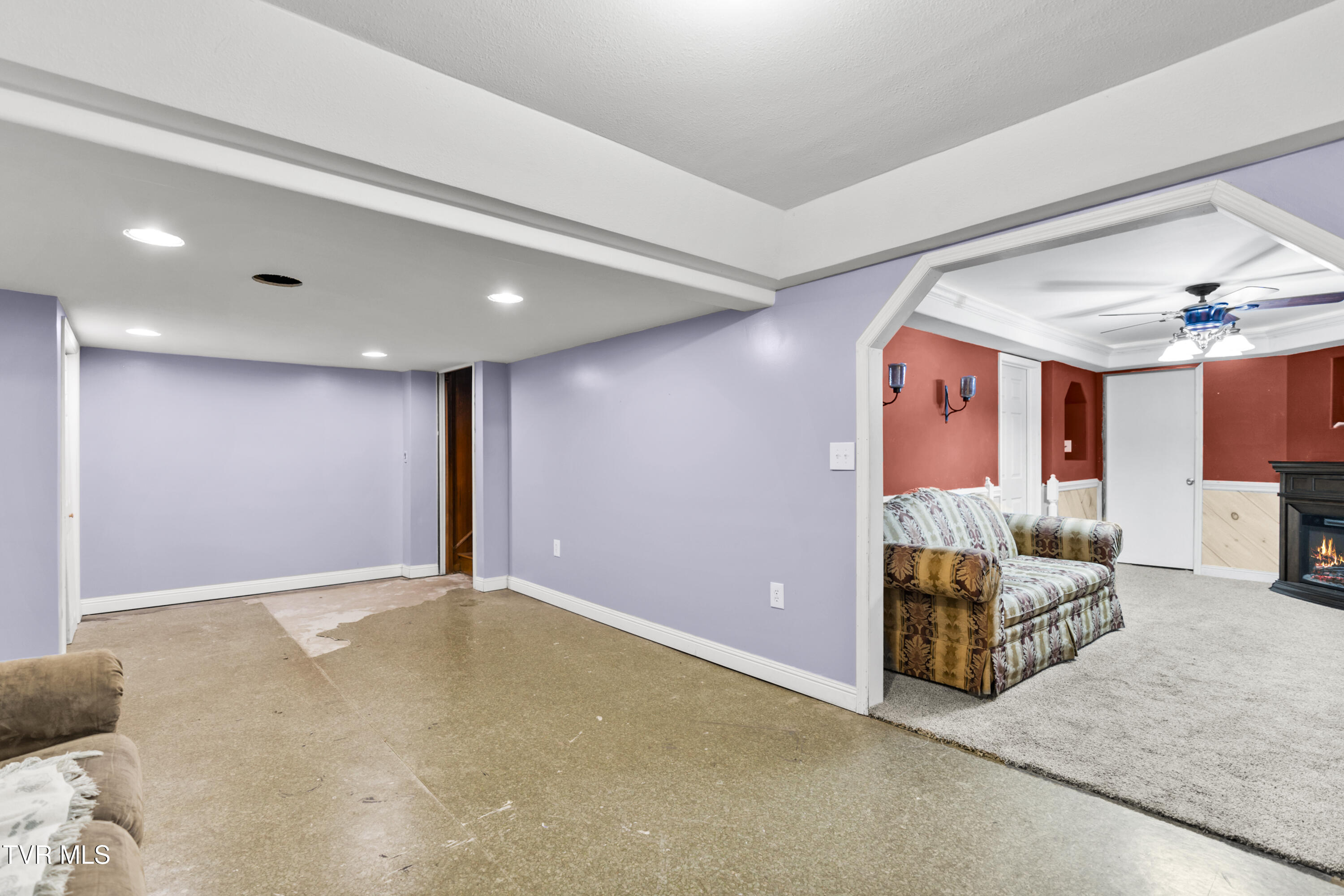 1054 Bolton Road Greeneville, TN 37745 - Photo 20 of 41 DSC04369