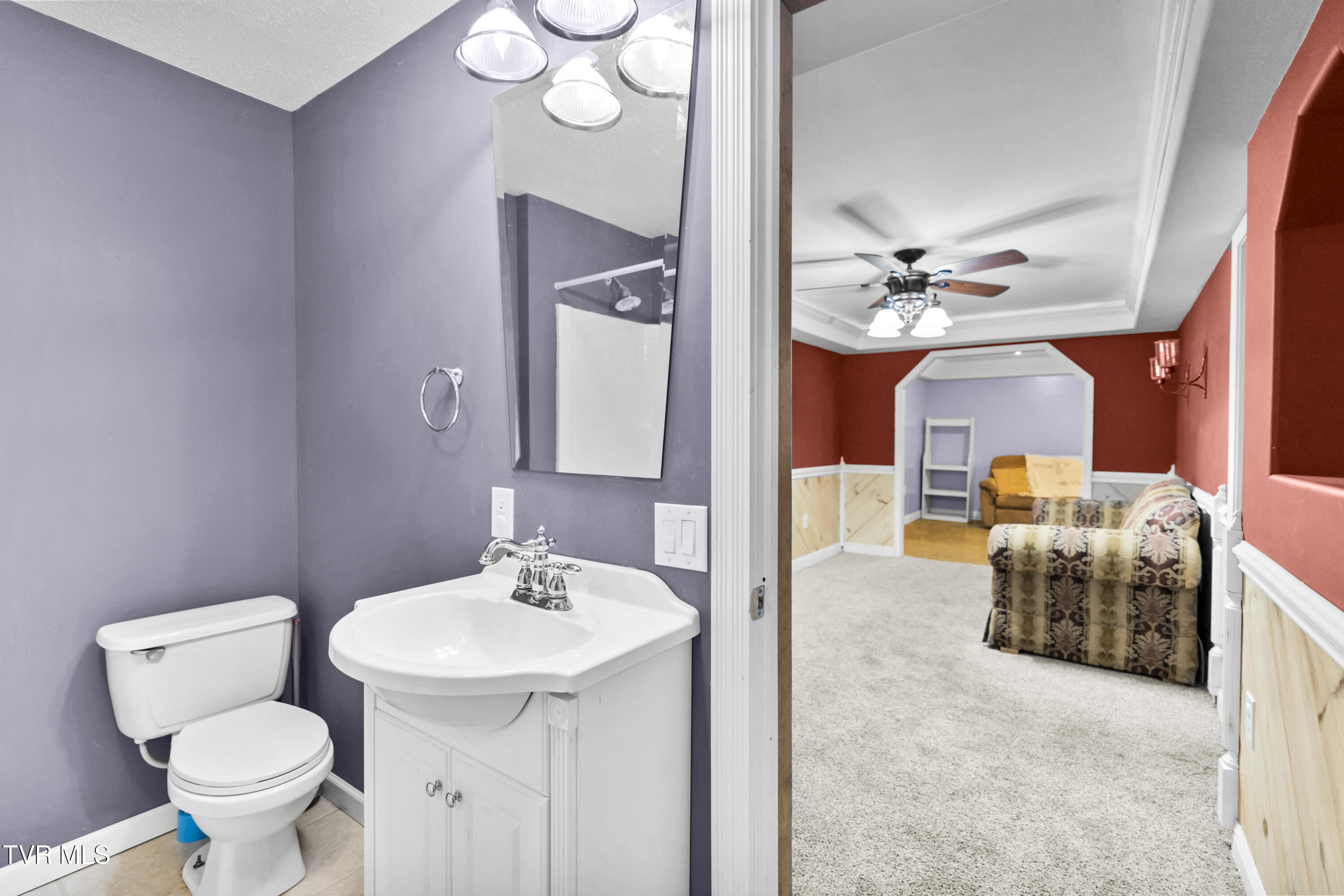 1054 Bolton Road Greeneville, TN 37745 - Photo 34 of 41 DSC04417