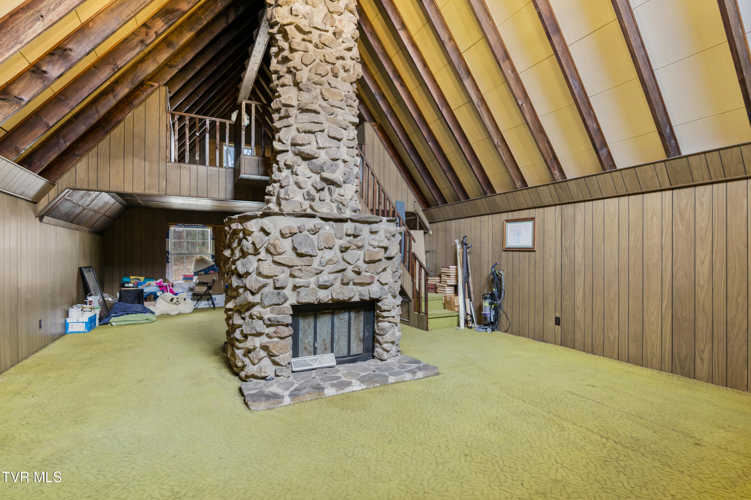 1054 Bolton Road Greeneville, TN 37745 - Photo 35 of 41 DSC04354