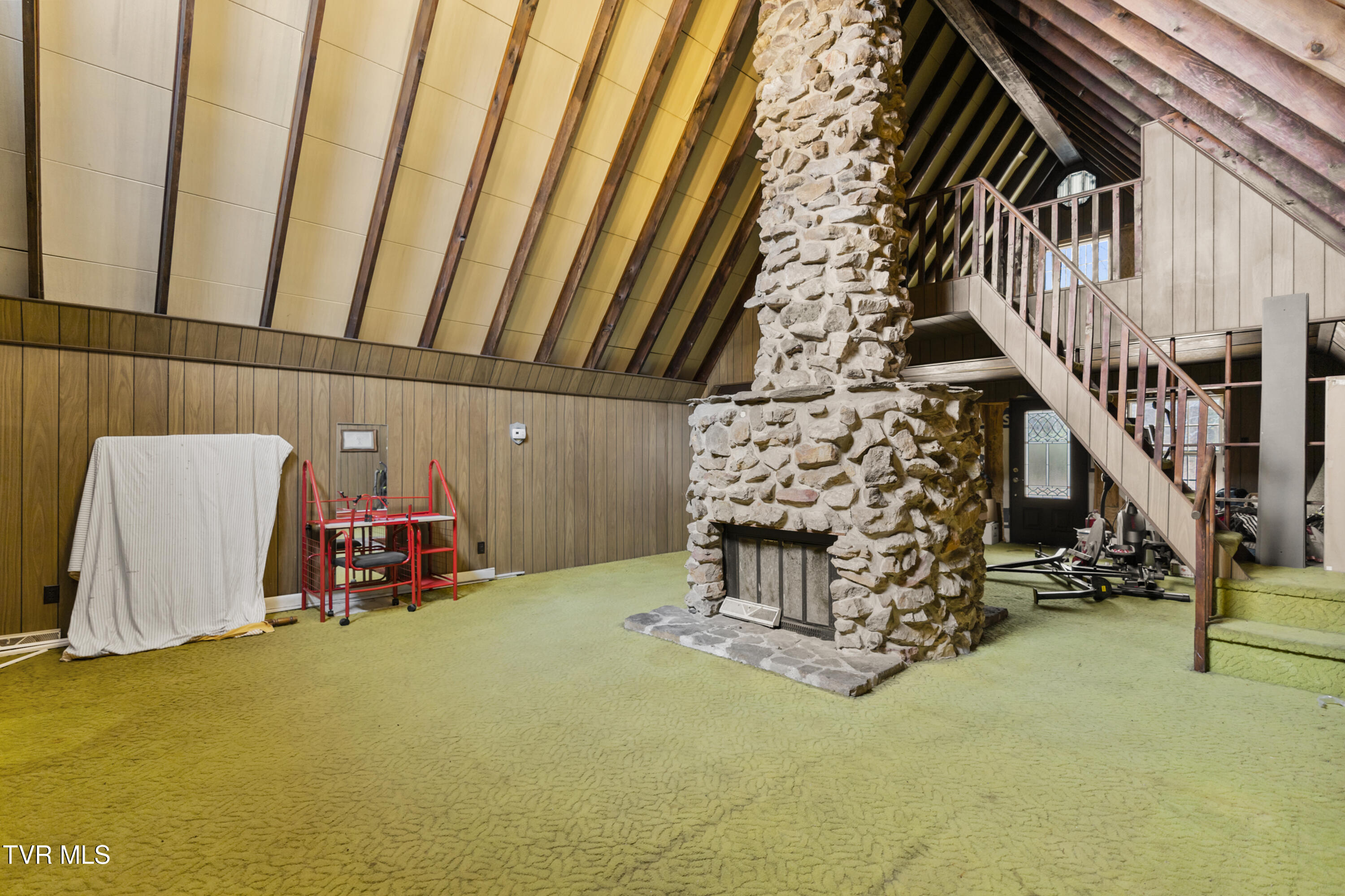 1054 Bolton Road Greeneville, TN 37745 - Photo 36 of 41 DSC04357
