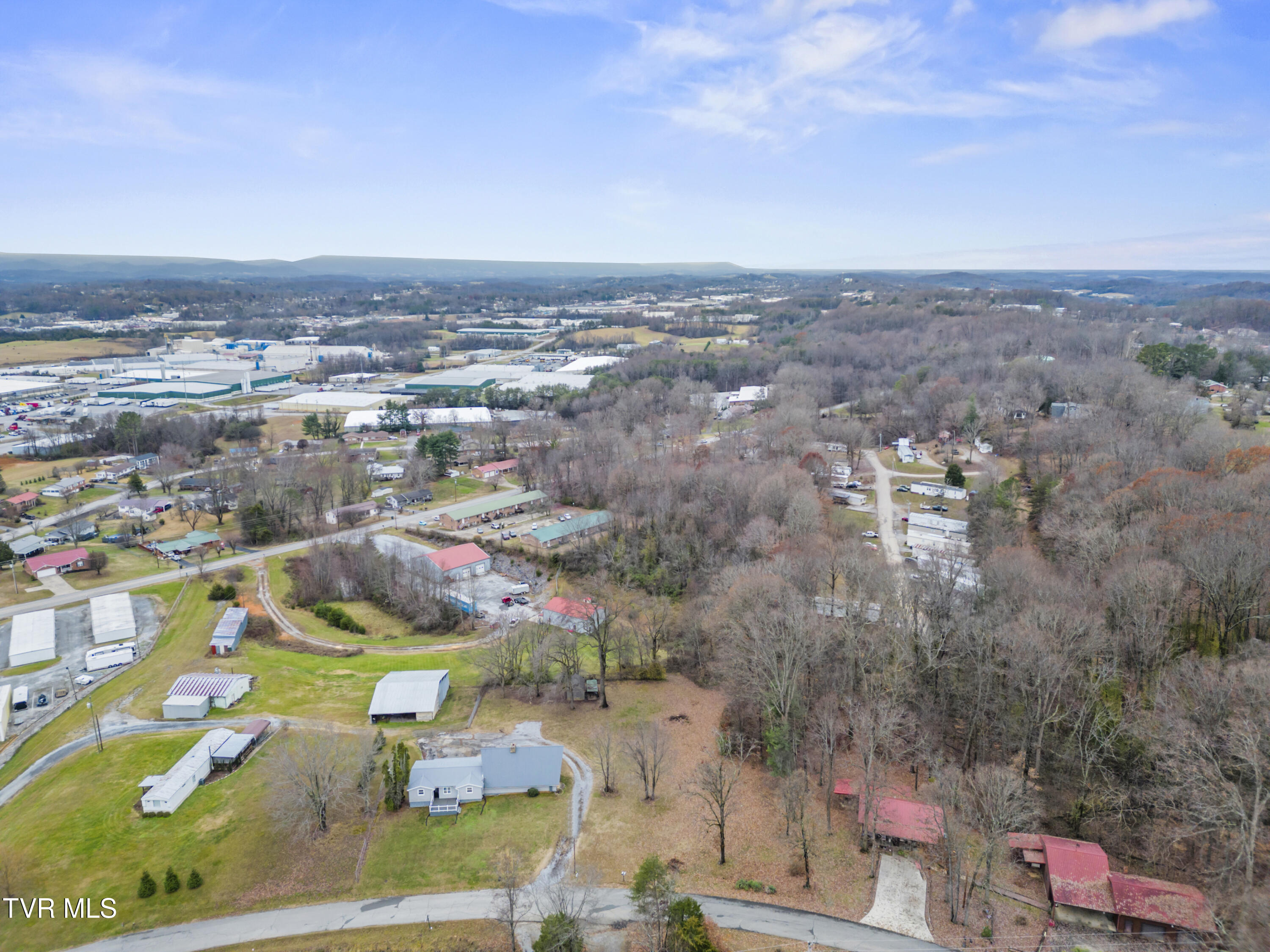 1054 Bolton Road Greeneville, TN 37745 - Photo 6 of 41 DJI_0017