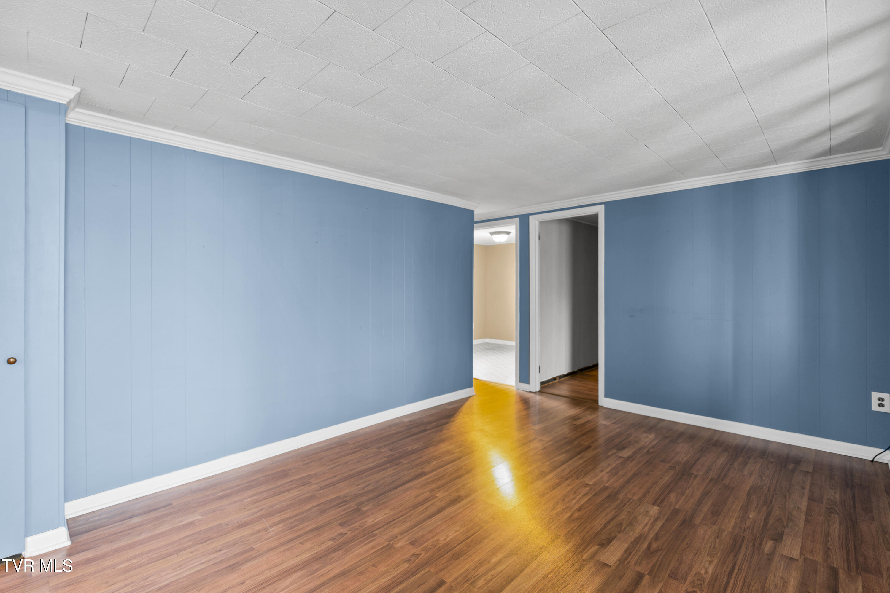 1054 Bolton Road Greeneville, TN 37745 - Photo 7 of 41 DSC04306