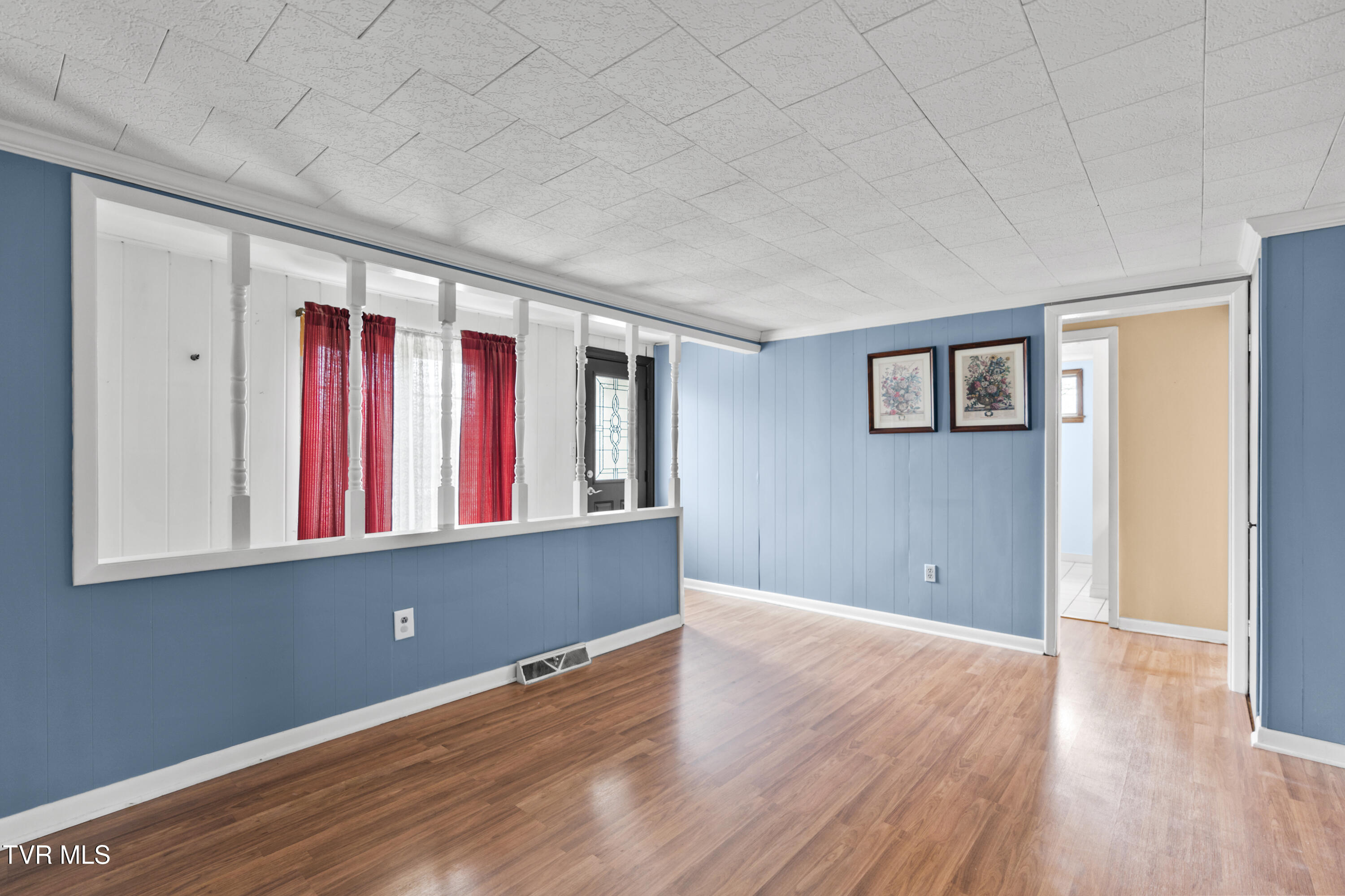 1054 Bolton Road Greeneville, TN 37745 - Photo 8 of 41 DSC04309