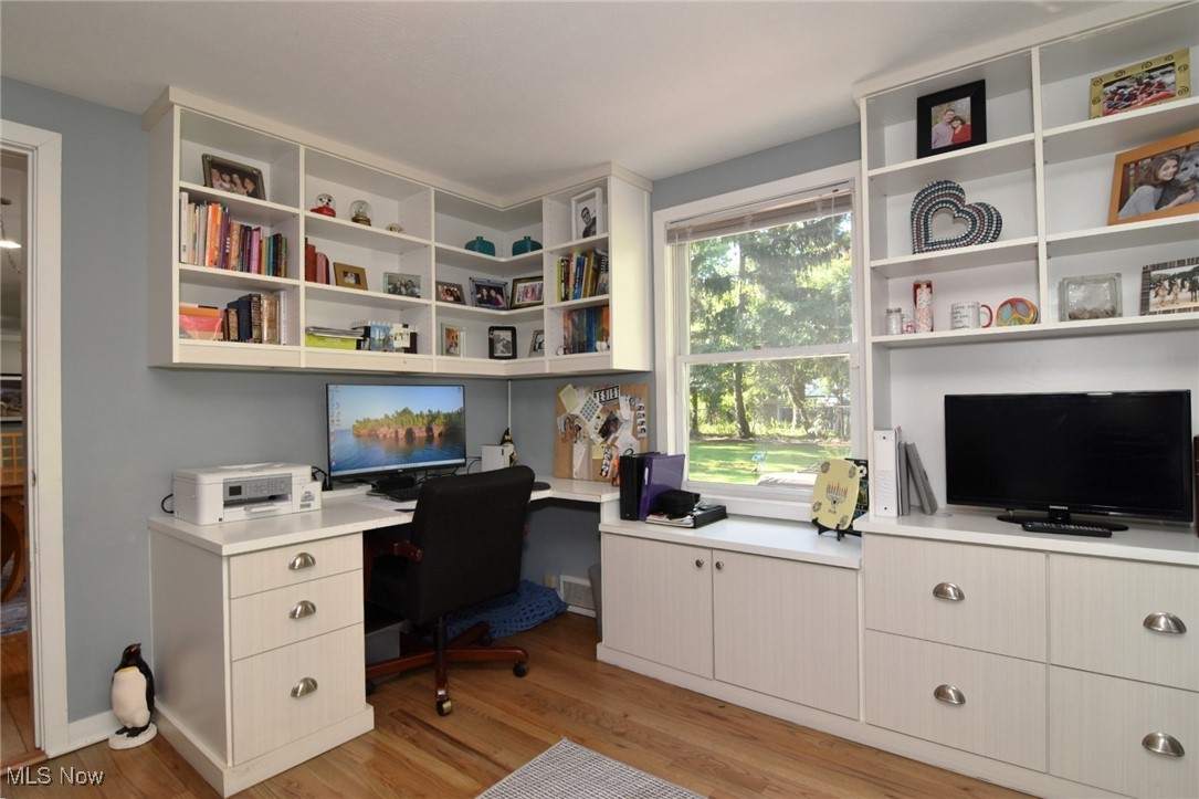 23506 Duffield Road Beachwood, OH 44122 - Photo 22 of 44 Gallery Image 22