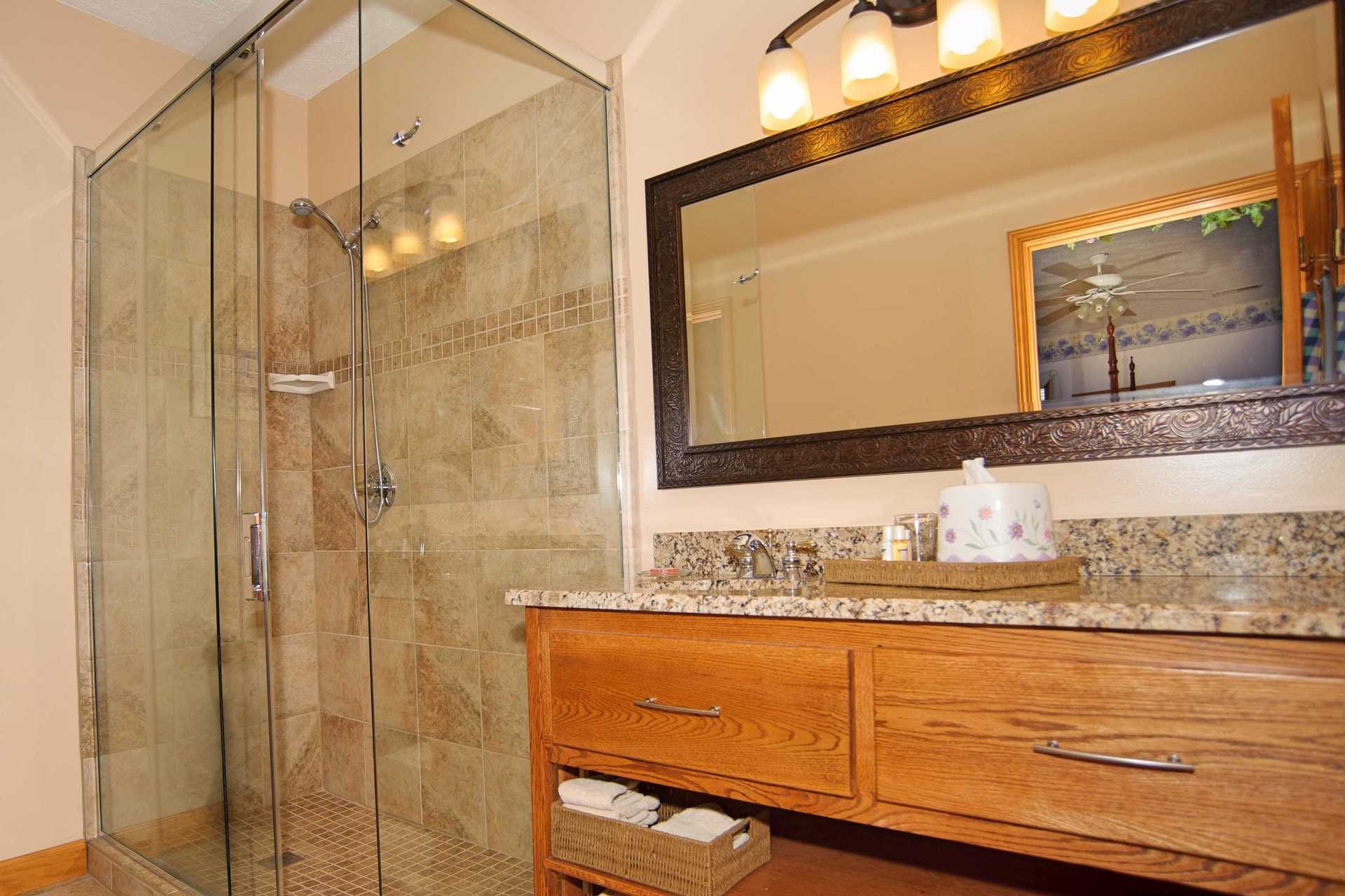 2149 Seaton Springs Road Sevierville, TN 37862 - Photo 12 of 26 Gallery Image 12