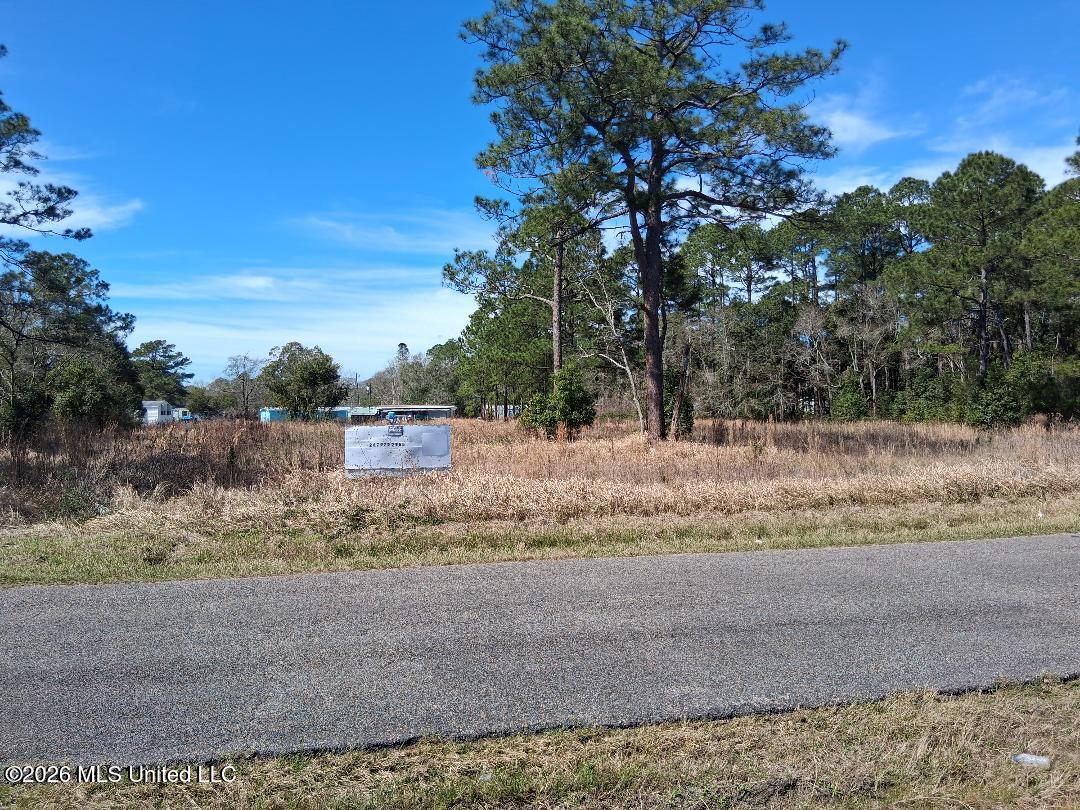 Mill Street Moss Point, MS 39563 - Photo 13 of 21 13