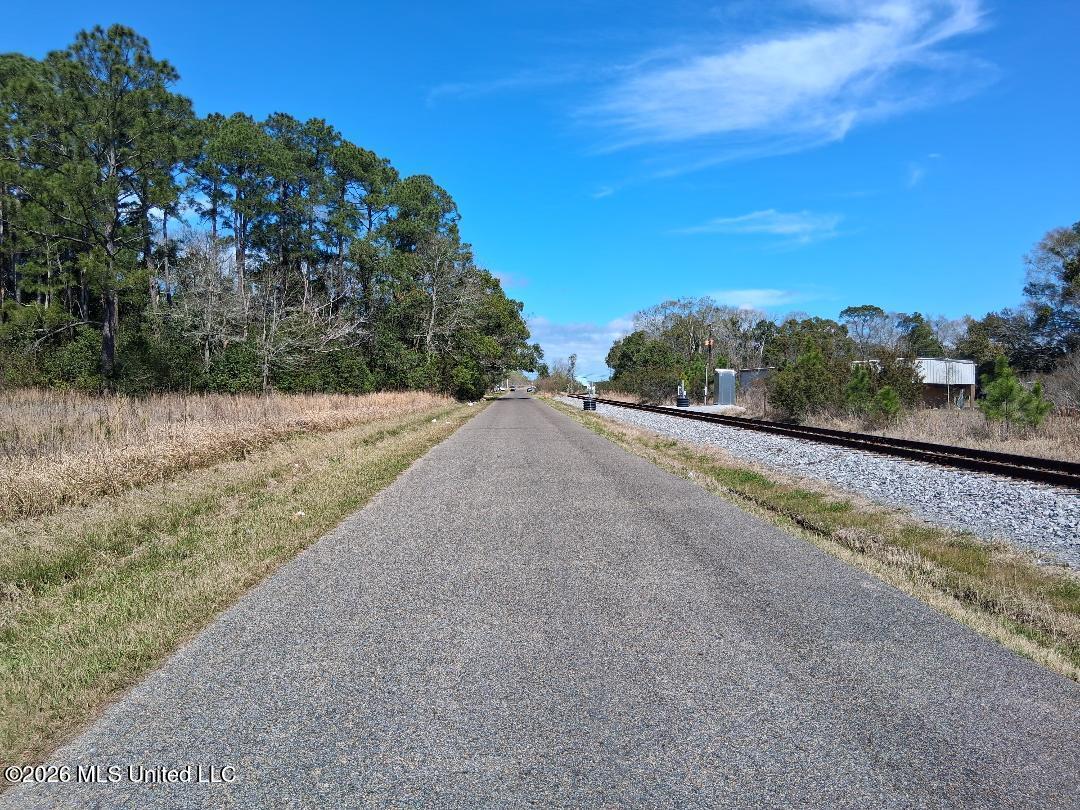 Mill Street Moss Point, MS 39563 - Photo 15 of 21 15