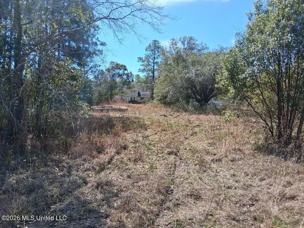 $60,000 | Mill Street, Moss Point, MS 39563