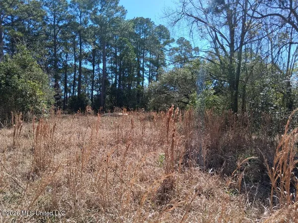 $60,000 | Mill Street, Moss Point, MS 39563