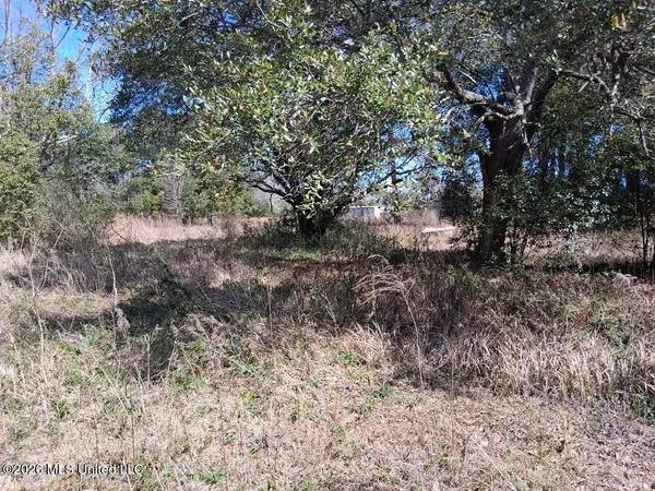 $60,000 | Mill Street, Moss Point, MS 39563