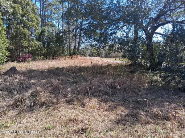 $60,000 | Mill Street, Moss Point, MS 39563