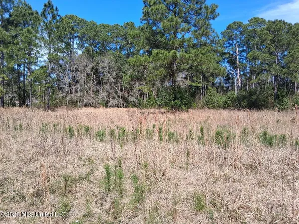 $60,000 | Mill Street, Moss Point, MS 39563