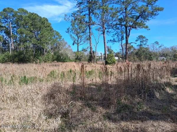 $60,000 | Mill Street, Moss Point, MS 39563