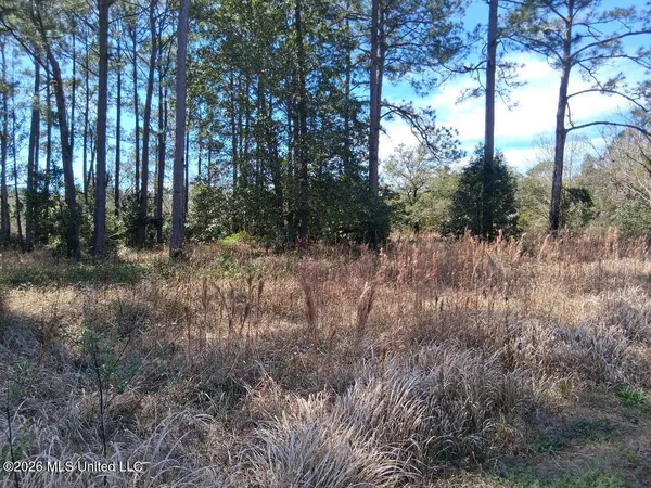 $60,000 | Mill Street, Moss Point, MS 39563